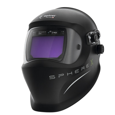 SERIE SPHERE